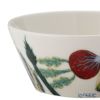 イッタラ（iittala） タイカ サト ボウル 300ml 1070937