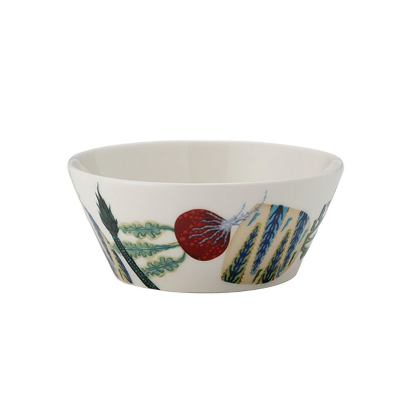 イッタラ（iittala） タイカ サト ボウル 300ml 1070937 | ブランド