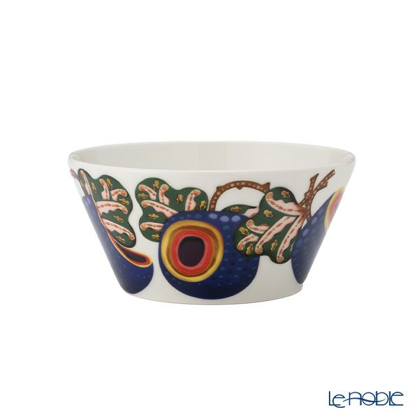 イッタラ（iittala） タイカ サト ボウル 600ml 1070938