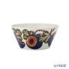 イッタラ（iittala） タイカ サト ボウル 600ml 1070938
