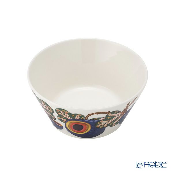 イッタラ（iittala） タイカ サト ボウル 600ml 1070938
