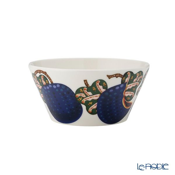 イッタラ（iittala） タイカ サト ボウル 600ml 1070938