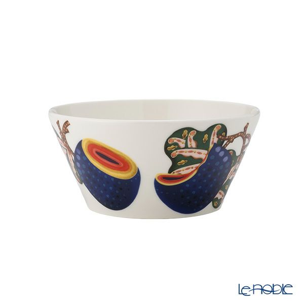イッタラ（iittala） タイカ サト ボウル 600ml 1070938