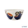 イッタラ（iittala） タイカ サト ボウル 600ml 1070938