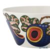 イッタラ（iittala） タイカ サト ボウル 600ml 1070938