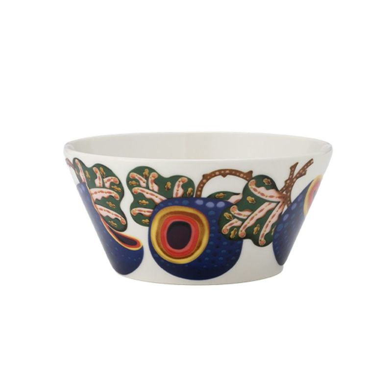 イッタラ（iittala） タイカ サト ボウル 600ml 1070938