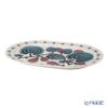 イッタラ（iittala） タイカ サト サービングプレート 41cm 1070940