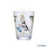 アラビア（ARABIA） ムーミン タンブラー バケーション 220ml 1071869