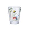 アラビア（ARABIA） ムーミン タンブラー バケーション 220ml 1071869