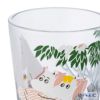 アラビア（ARABIA） ムーミン タンブラー リラクシング 220ml 1071871