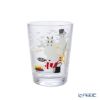アラビア（ARABIA） ムーミン タンブラー トゥギャザー 220ml 1071872