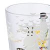 アラビア（ARABIA） ムーミン タンブラー トゥギャザー 220ml 1071872
