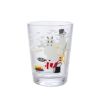 アラビア（ARABIA） ムーミン タンブラー トゥギャザー 220ml 1071872