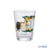 アラビア（ARABIA） ムーミン タンブラー ガーデンパーティー 220ml 1071874
