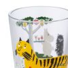 アラビア（ARABIA） ムーミン タンブラー ガーデンパーティー 220ml 1071874