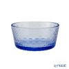 イッタラ（iittala） ツンドラ ボウル アクア 250ml 1076150