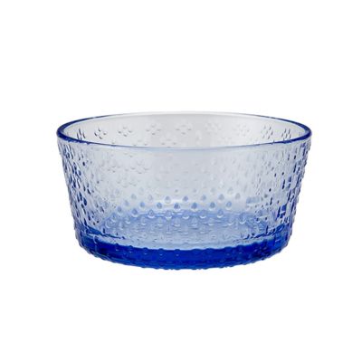 イッタラ()バード　2個セット itbd-1007875_2507thu.jpg