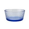 イッタラ（iittala） ツンドラ ボウル アクア 250ml 1076150