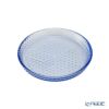 イッタラ（iittala） ツンドラ プレート 15.4cm アクア 1076152