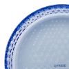 イッタラ（iittala） ツンドラ プレート 15.4cm アクア 1076152