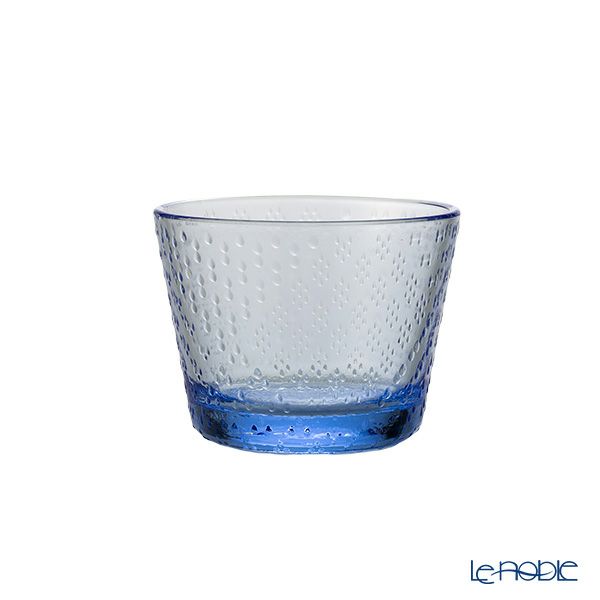 イッタラ（iittala） ツンドラ タンブラー 160ml アクア ペア 1076153