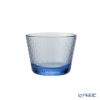 イッタラ（iittala） ツンドラ タンブラー 160ml アクア ペア 1076153