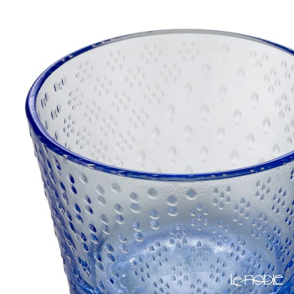 イッタラ（iittala） ツンドラ タンブラー 160ml アクア ペア 1076153