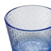 イッタラ（iittala） ツンドラ タンブラー 160ml アクア ペア 1076153