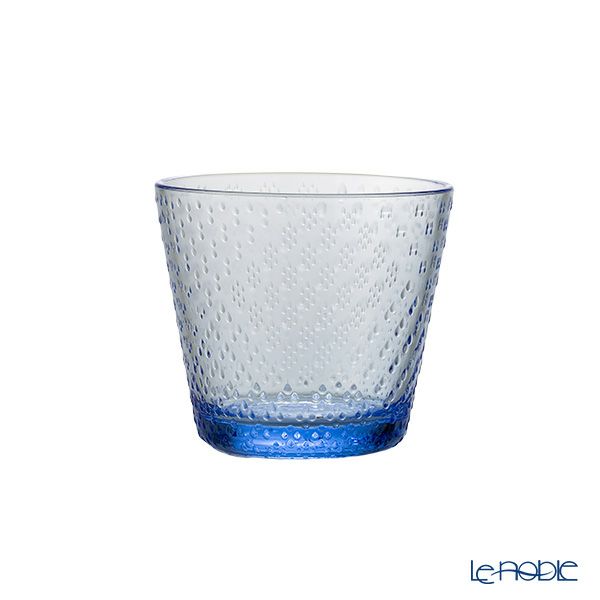 イッタラ（iittala） ツンドラ タンブラー 290ml アクア ペア 1076154