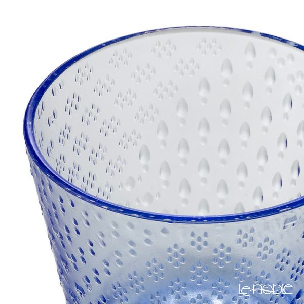イッタラ（iittala） ツンドラ タンブラー 290ml アクア ペア 1076154