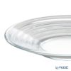 イッタラ（iittala） アイノ・アアルト プレート 17.5cm クリア