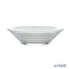 イッタラ（iittala） アイノ・アアルト ボウル 165mm（350ml） クリア