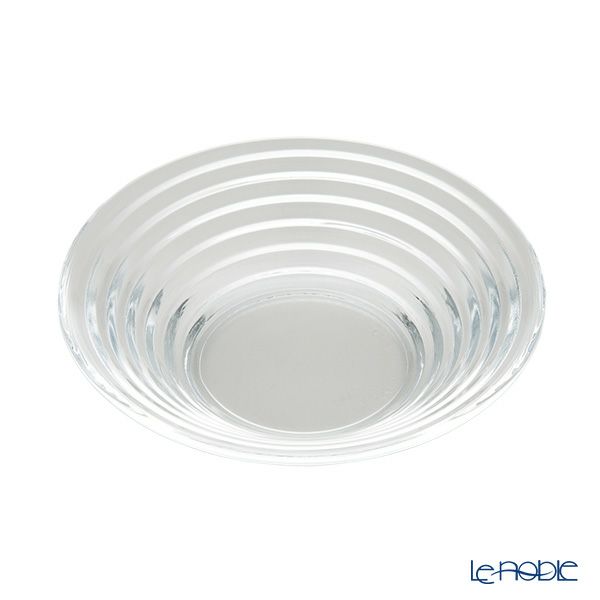 イッタラ（iittala） アイノ・アアルト ボウル 165mm（350ml） クリア