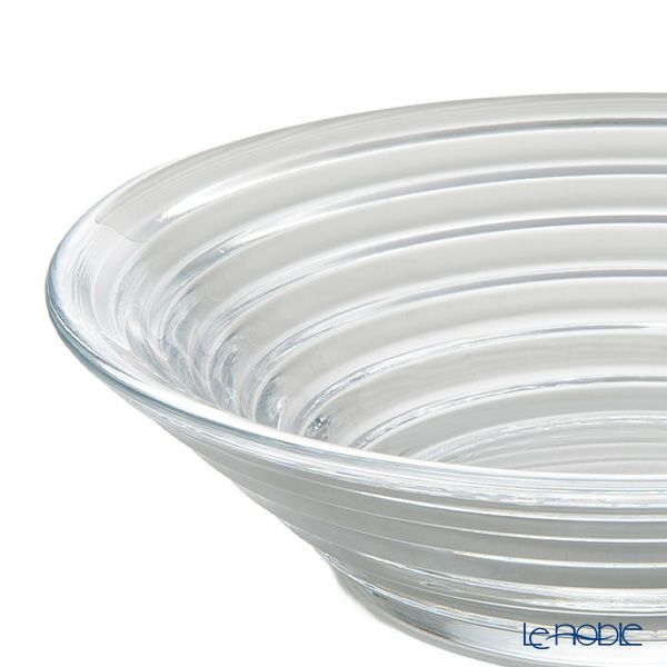 イッタラ（iittala） アイノ・アアルト ボウル 165mm（350ml） クリア