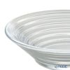 イッタラ（iittala） アイノ・アアルト ボウル 165mm（350ml） クリア