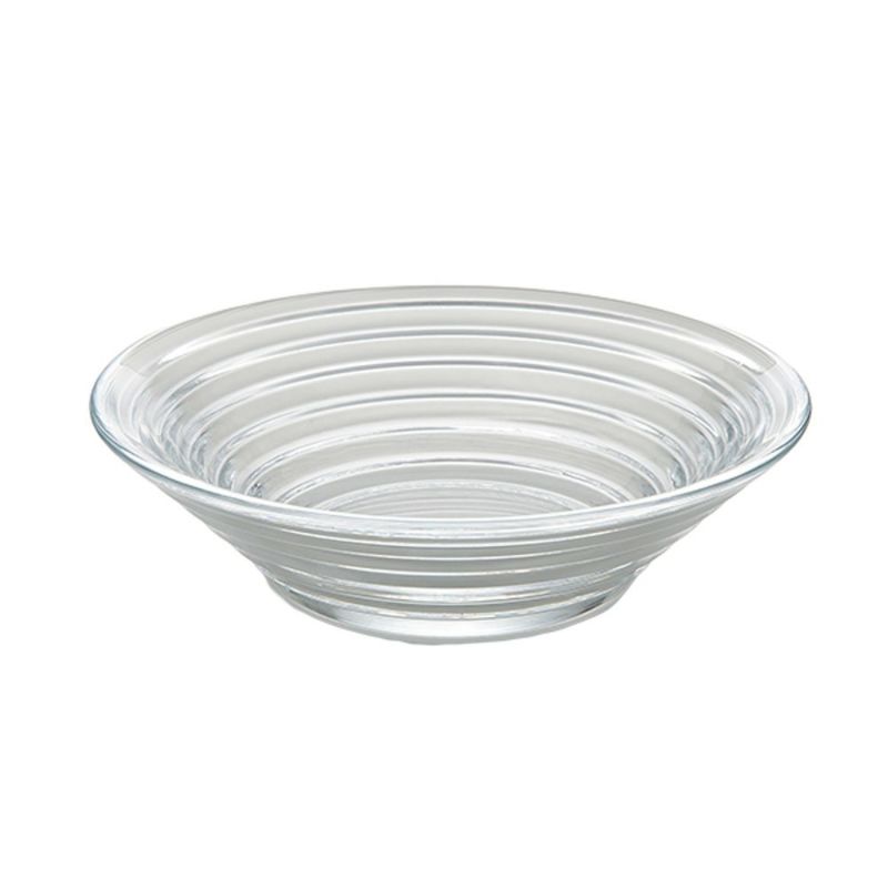 イッタラ（iittala） アイノ・アアルト ボウル 165mm（350ml） クリア