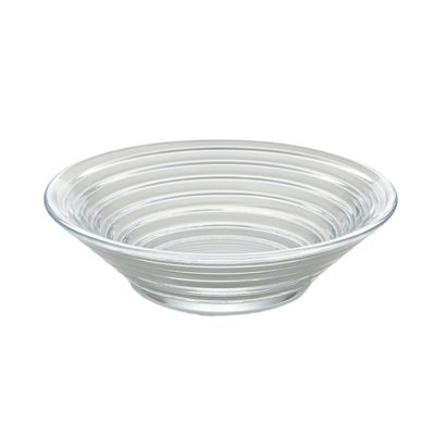 イッタラ（iittala） アイノ・アアルト ボウル 165mm（350ml） クリア