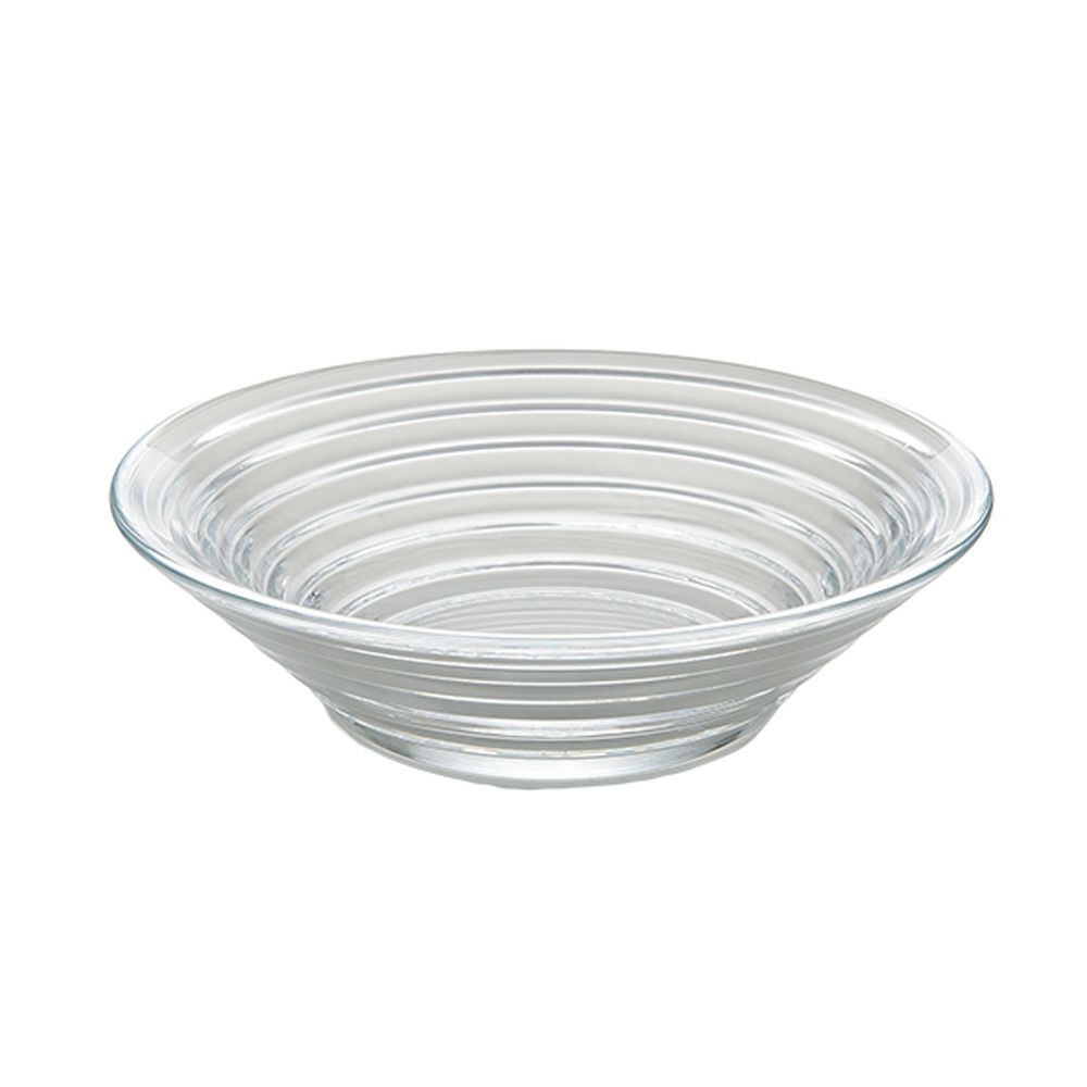 イッタラ（iittala） アイノ・アアルト ボウル 165mm（350ml） クリア