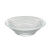 イッタラ（iittala） アイノ・アアルト ボウル 165mm（350ml） クリア