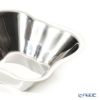 イッタラ（iittala）アルヴァ・アアルト コレクション ステンレスボウル 18.2×5cm 1008981