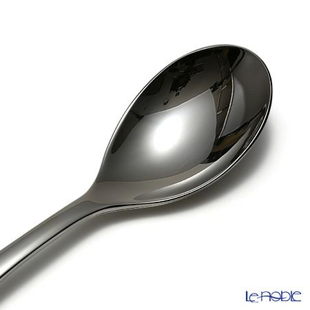 ハックマン（HACKMAN） ムーミン カトラリー 2005 スプーン（フローレン） 17cm