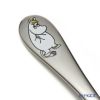 ハックマン（HACKMAN） ムーミン カトラリー 2005 スプーン（フローレン） 17cm