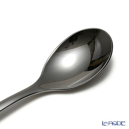 ハックマン（HACKMAN） ムーミン カトラリー 2007 コーヒースプーン（ミイ） 13.4cm