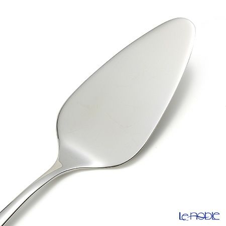 ハックマン（HACKMAN） ムーミン セレブレーション カトラリー 2012 ケーキリフター（ムーミンママ）