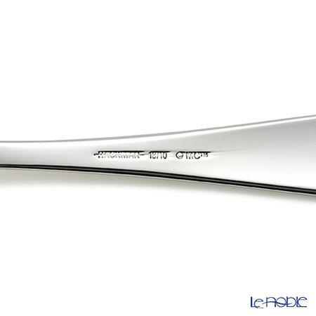 ハックマン（HACKMAN） ムーミン セレブレーション カトラリー 2012 ケーキリフター（ムーミンママ）