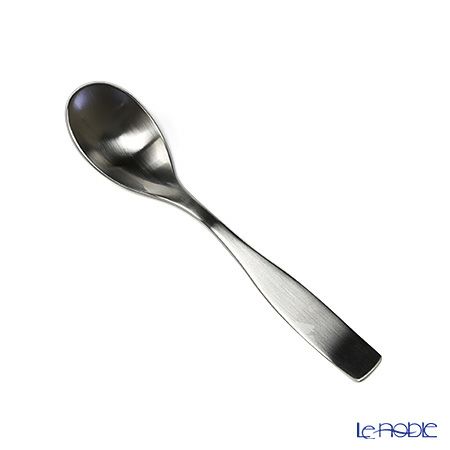 イッタラ（iittala） チッテリオ98 コーヒースプーン