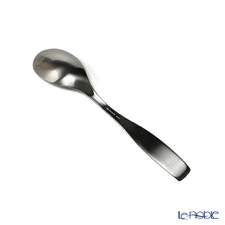 イッタラ（iittala） チッテリオ98 コーヒースプーン