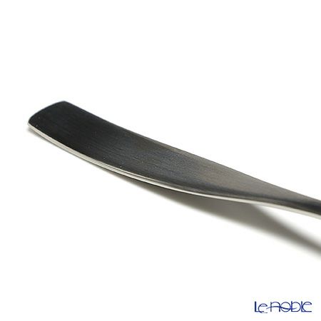 イッタラ（iittala） チッテリオ98 コーヒースプーン