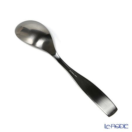 イッタラ（iittala） チッテリオ98 デザートスプーン