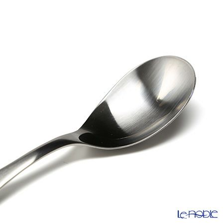 イッタラ（iittala） チッテリオ98 デザートスプーン